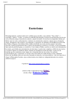 Esoterismo.pdf
